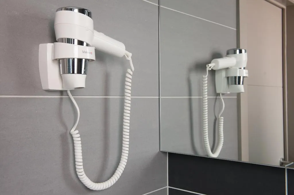Realtycare Flats Grand Place Aparthotel Bruxelles Belgio